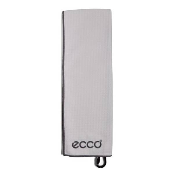 Ecco Microfibre Towel